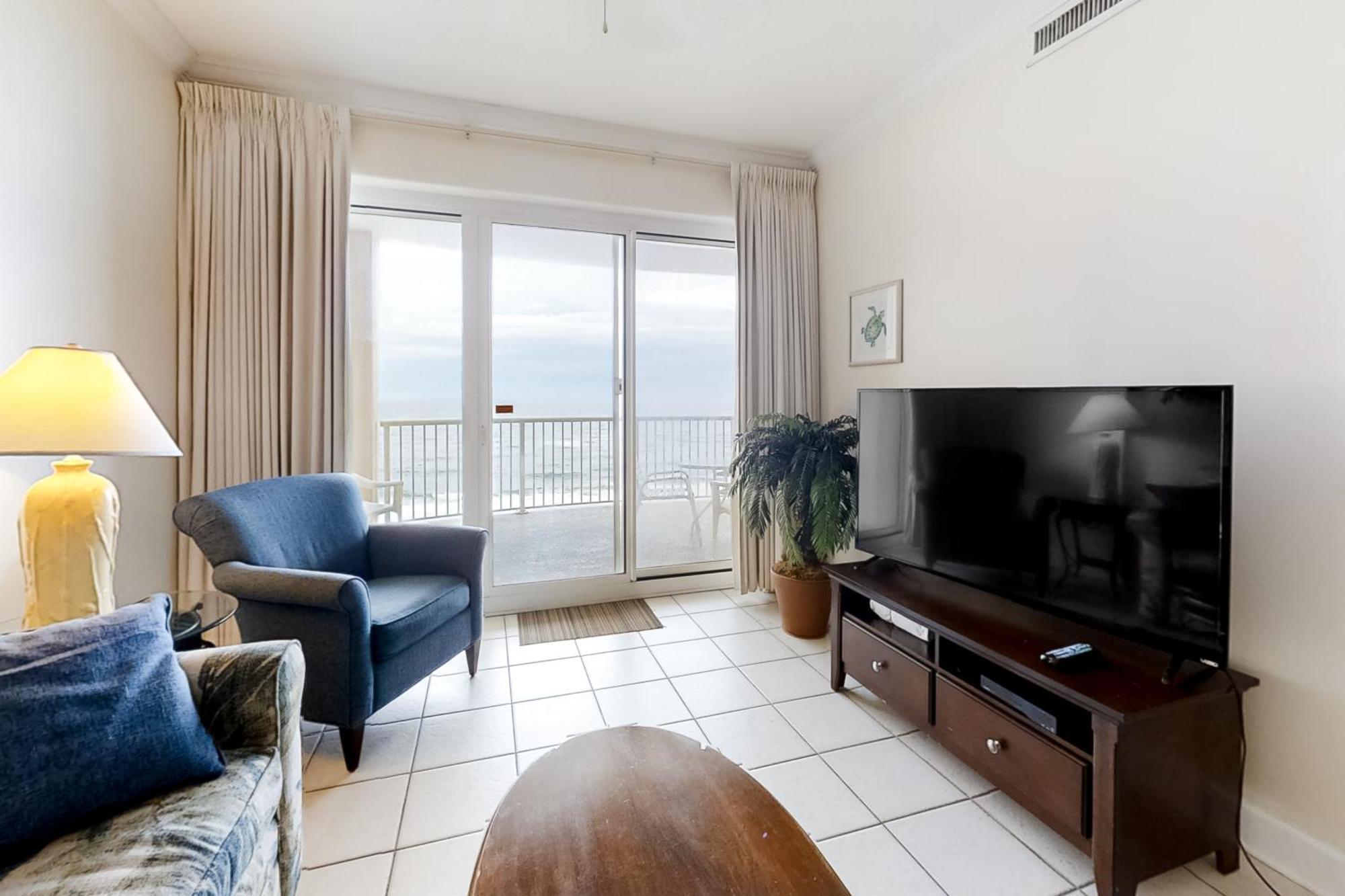Villa Island Royale II Gulf Shores Exterior foto