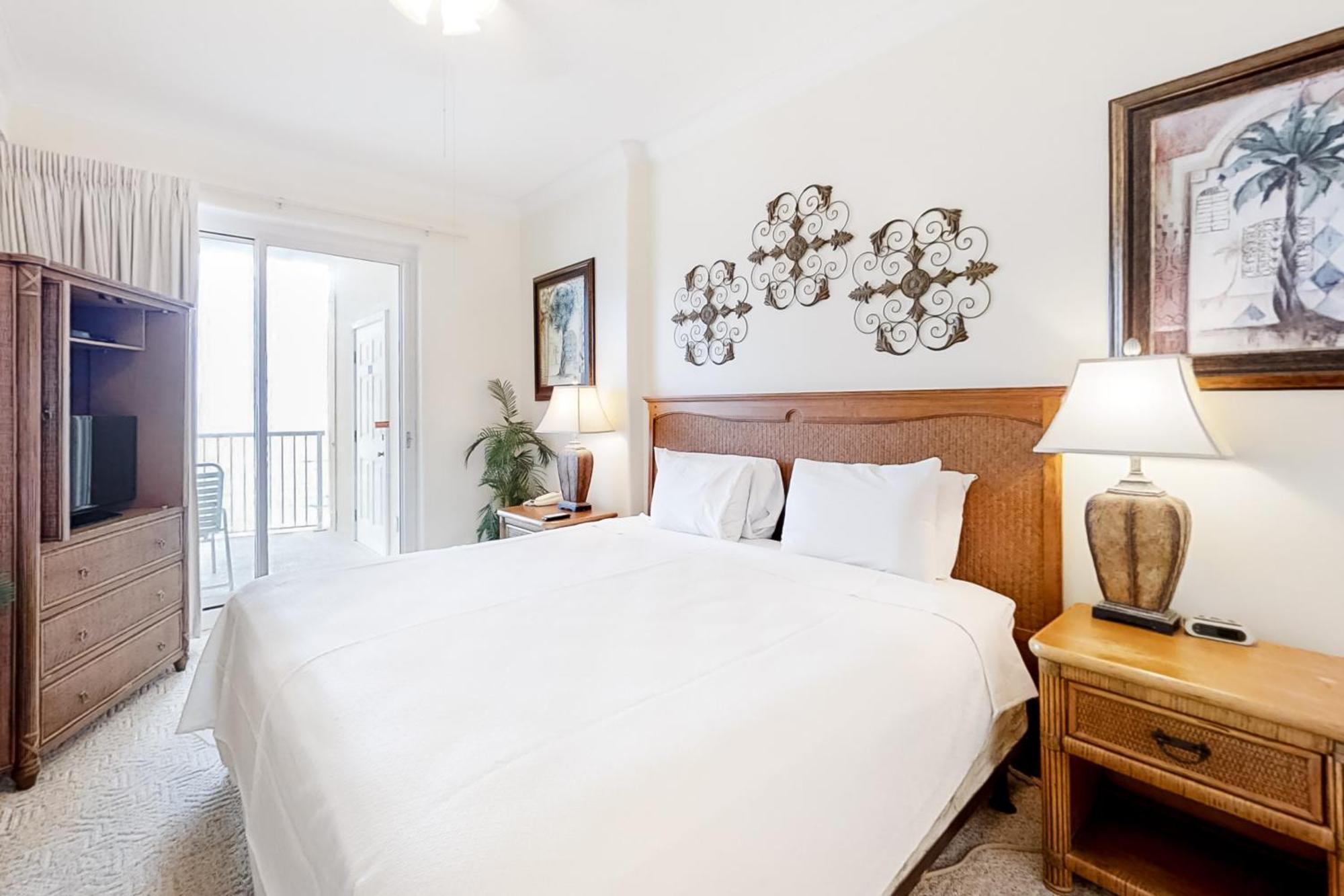Villa Island Royale II Gulf Shores Exterior foto